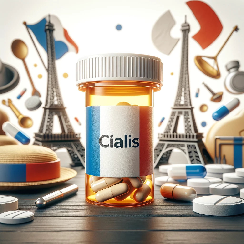 Pharmacie monge cialis 